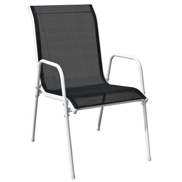 A apresentar a imagem do produto 4 de 6
