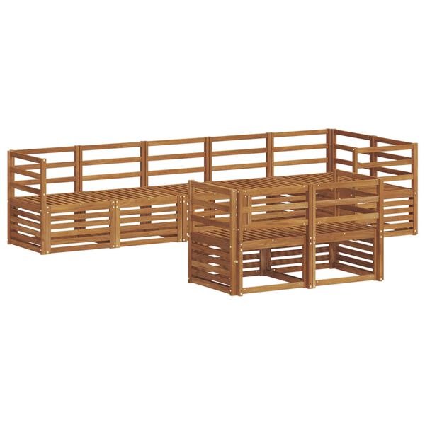 A apresentar a imagem do produto 1 de 9