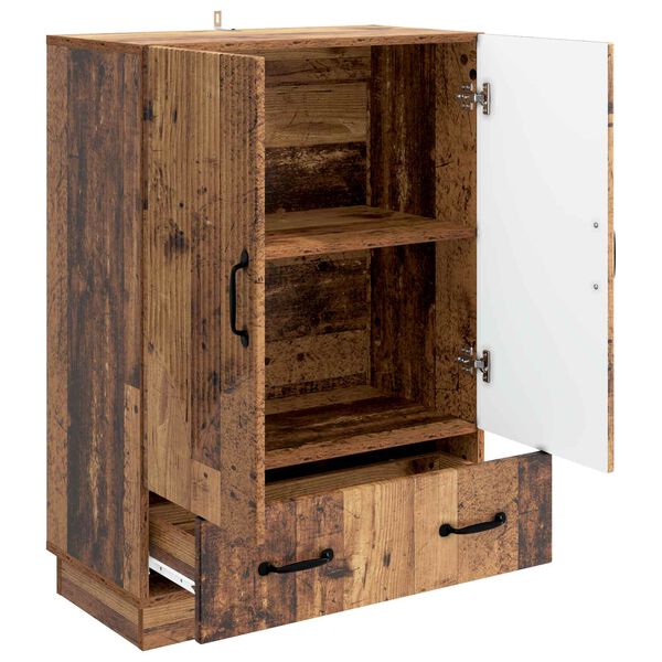 A apresentar a imagem do produto 2 de 8