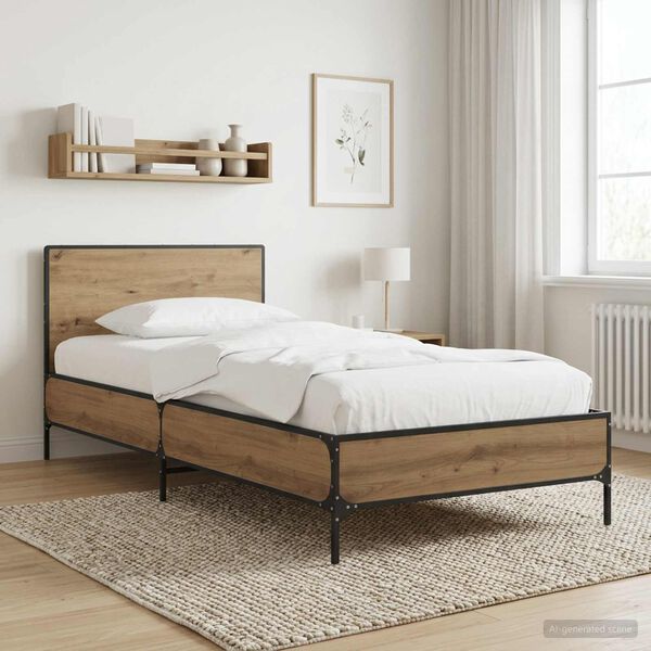 A apresentar a imagem do produto 2 de 8
