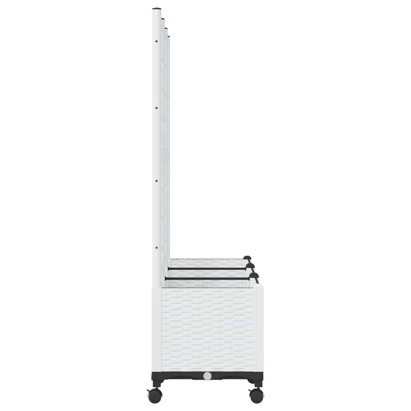 A apresentar a imagem do produto 4 de 8