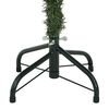 Imagem em miniatura do produto 6 de 9