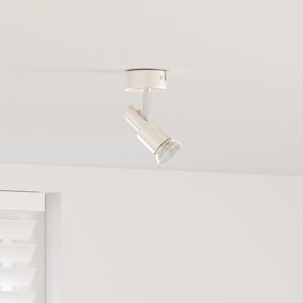 A apresentar a imagem do produto 2 de 14