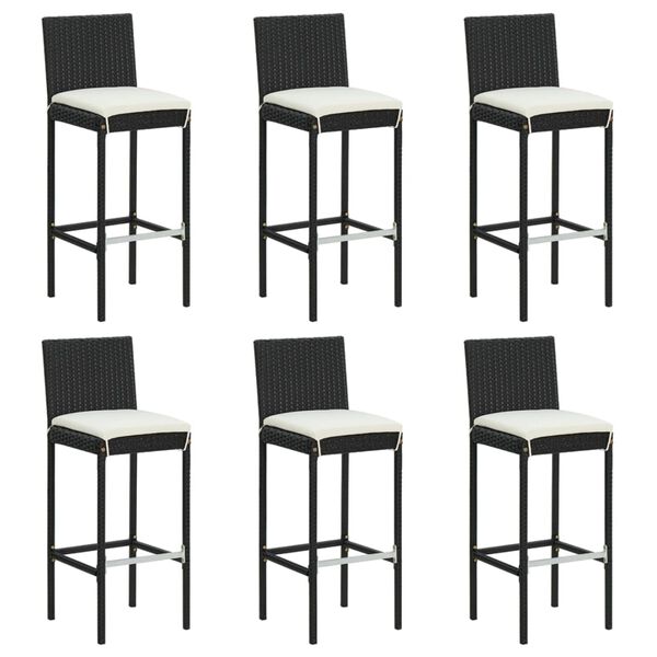 A apresentar a imagem do produto 1 de 8