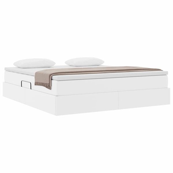 A apresentar a imagem do produto 3 de 13