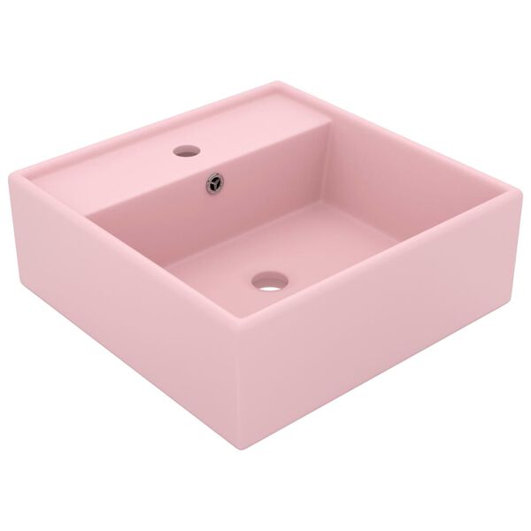 A apresentar a imagem do produto 1 de 6