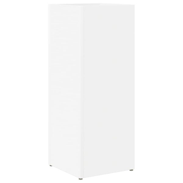 A apresentar a imagem do produto 1 de 13