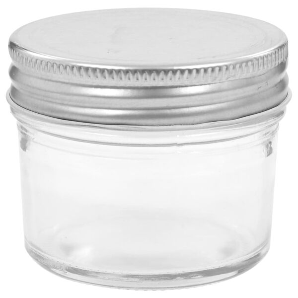 A apresentar a imagem do produto 4 de 7