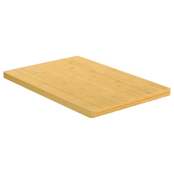 A apresentar a imagem do produto 2 de 4