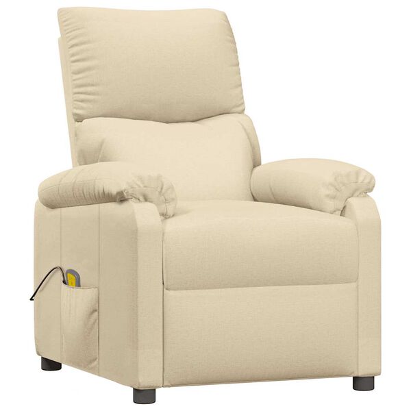 A apresentar a imagem do produto 1 de 11