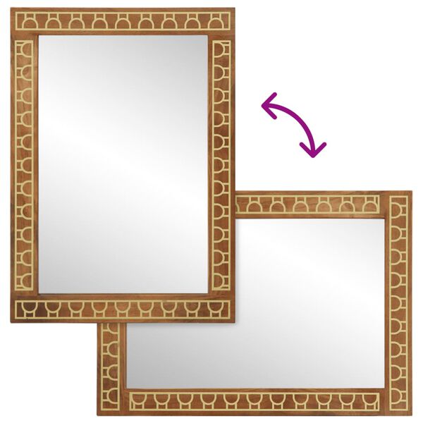 A apresentar a imagem do produto 4 de 9