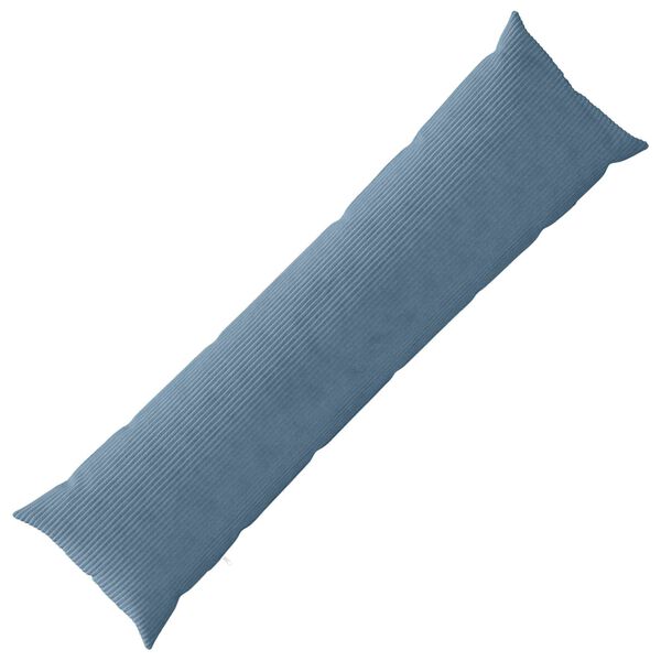 A apresentar a imagem do produto 1 de 10