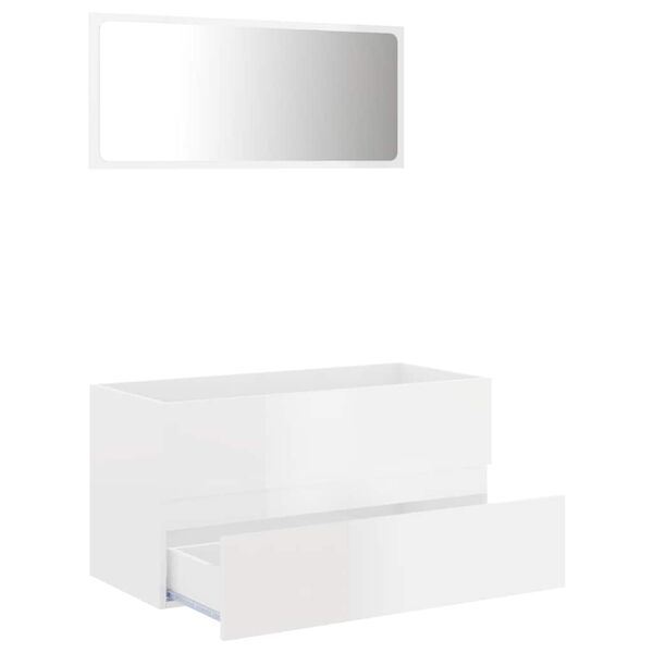 A apresentar a imagem do produto 3 de 17