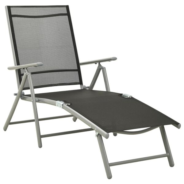 A apresentar a imagem do produto 1 de 9
