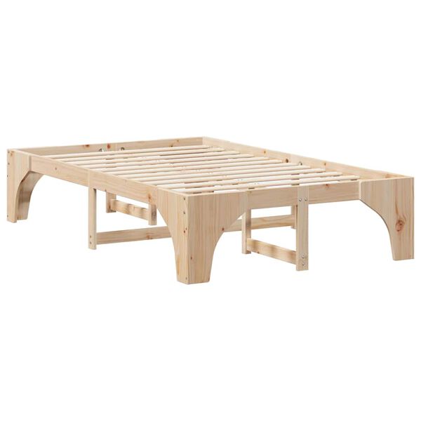 A apresentar a imagem do produto 4 de 10