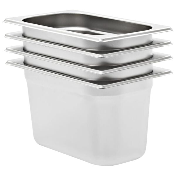 A apresentar a imagem do produto 1 de 10