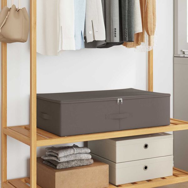 A apresentar a imagem do produto 2 de 11