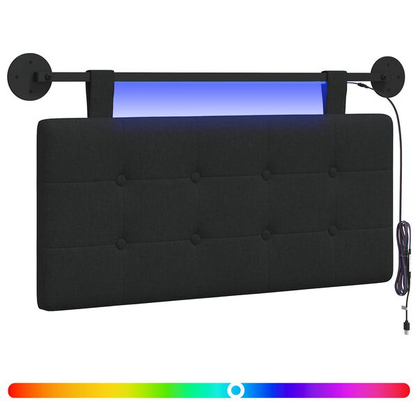 A apresentar a imagem do produto 1 de 13