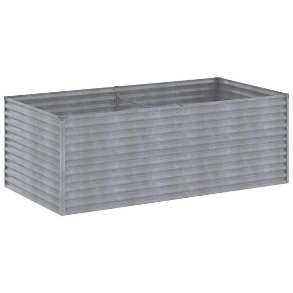 A apresentar a imagem do produto 3 de 7