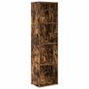 Imagem em miniatura do produto 2 de 12