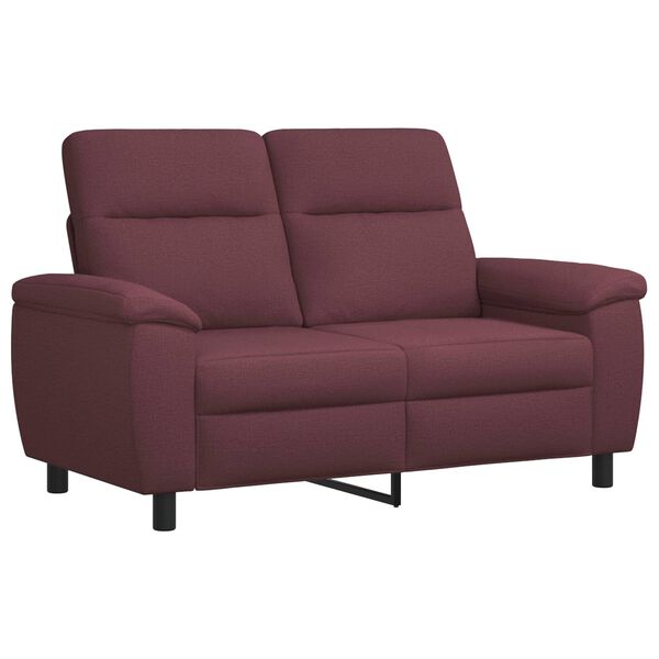 A apresentar a imagem do produto 4 de 9