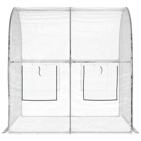 A apresentar a imagem do produto 4 de 7