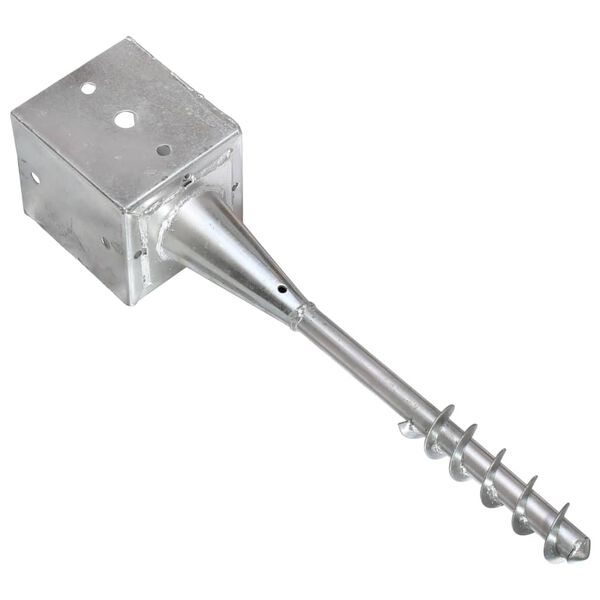 A apresentar a imagem do produto 4 de 6