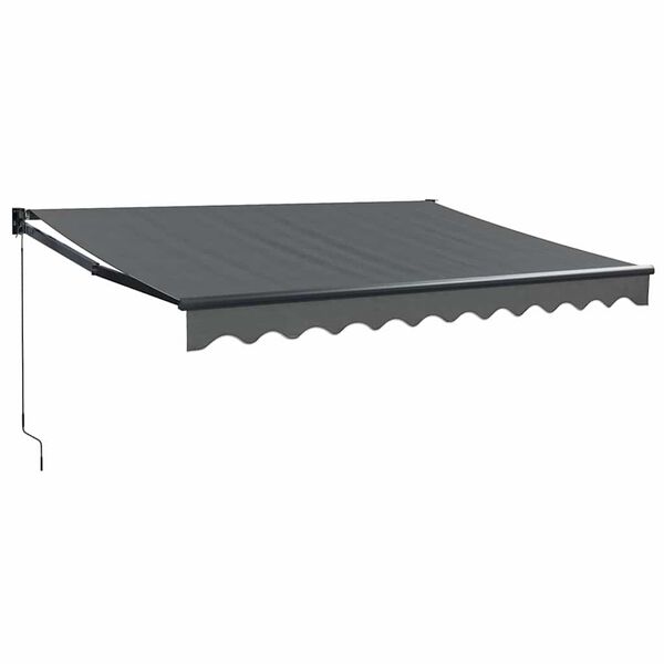 A apresentar a imagem do produto 1 de 9