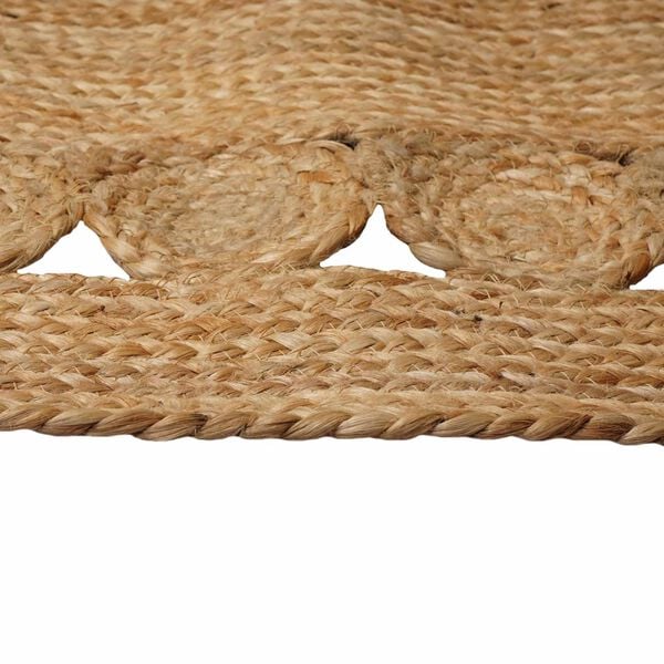 A apresentar a imagem do produto 3 de 7