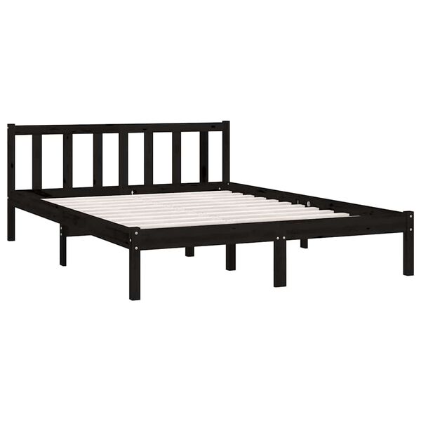 A apresentar a imagem do produto 3 de 9