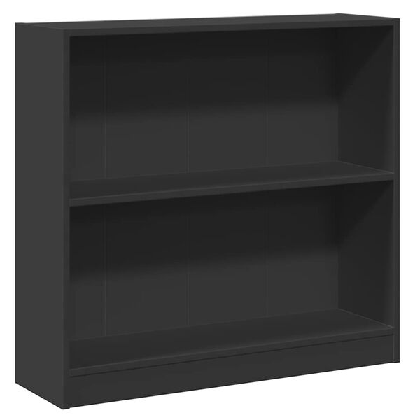A apresentar a imagem do produto 1 de 11