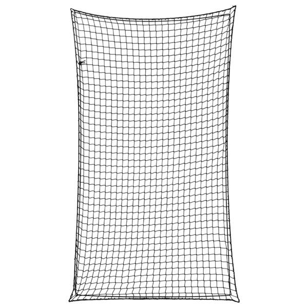 A apresentar a imagem do produto 1 de 6