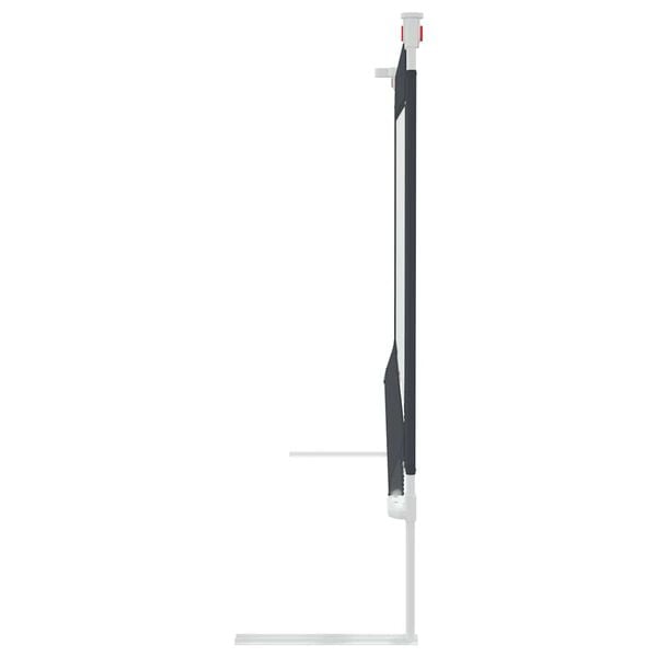 A apresentar a imagem do produto 4 de 9