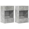 Concrete_grey