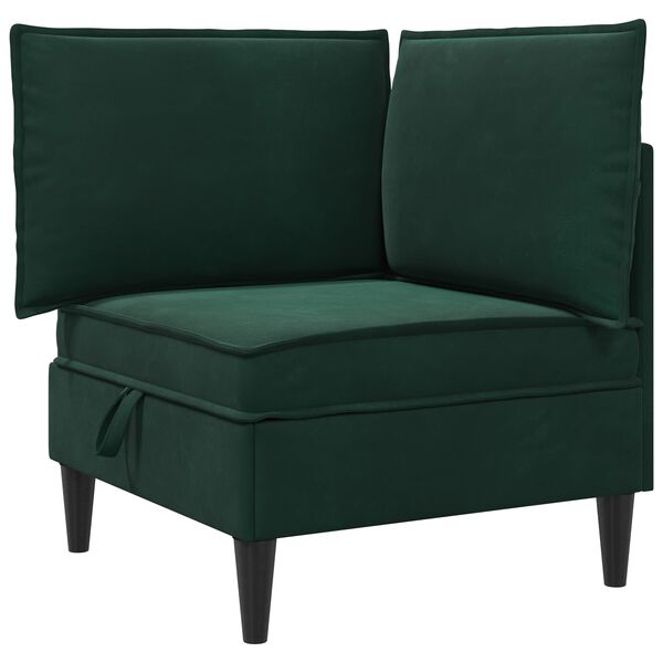 A apresentar a imagem do produto 4 de 12