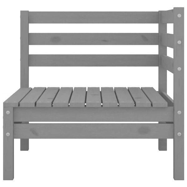 A apresentar a imagem do produto 3 de 15