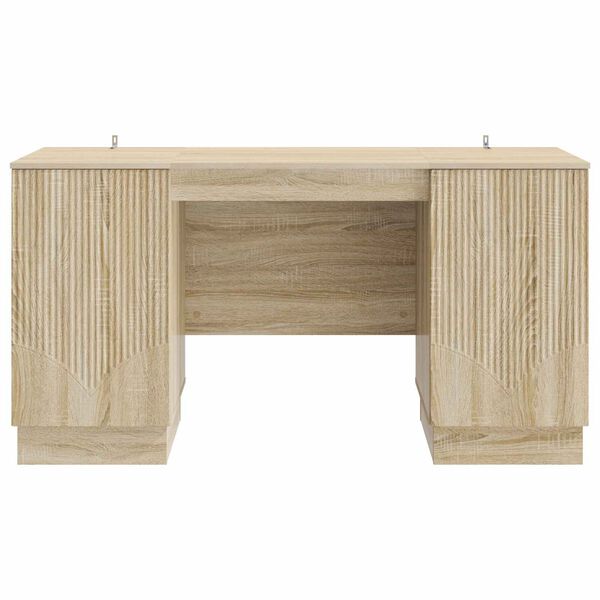 A apresentar a imagem do produto 4 de 9