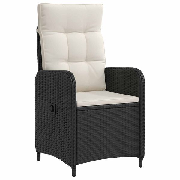 A apresentar a imagem do produto 2 de 10