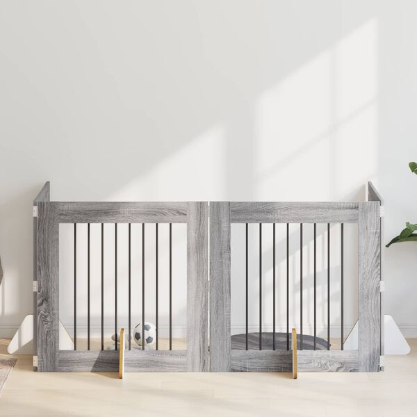 A apresentar a imagem do produto 2 de 10