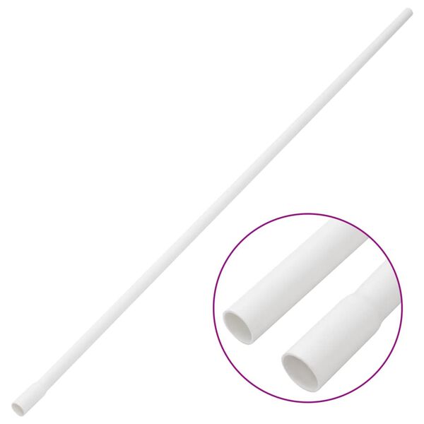 A apresentar a imagem do produto 3 de 8