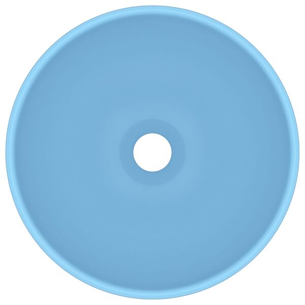 A apresentar a imagem do produto 3 de 6