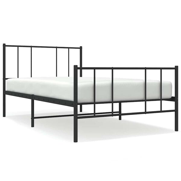A apresentar a imagem do produto 1 de 10