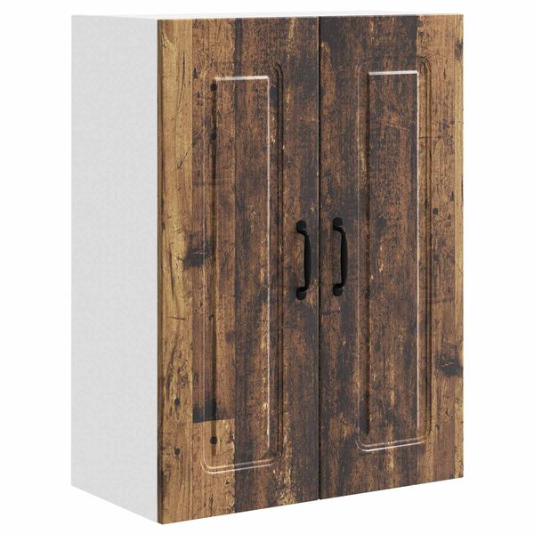 A apresentar a imagem do produto 1 de 12