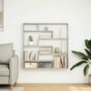 Imagem em miniatura do produto 3 de 10