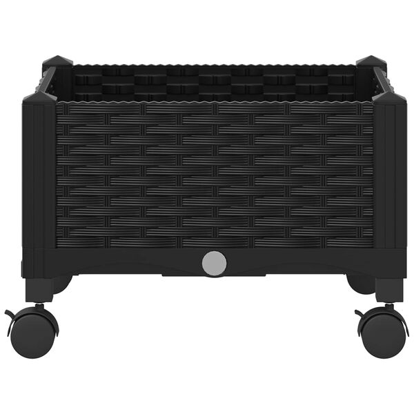 A apresentar a imagem do produto 4 de 8