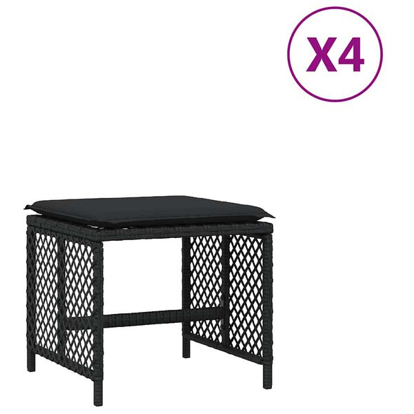A apresentar a imagem do produto 1 de 11