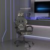 Imagem em miniatura do produto 2 de 14