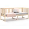 Imagem em miniatura do produto 5 de 11