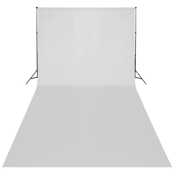 A apresentar a imagem do produto 2 de 4