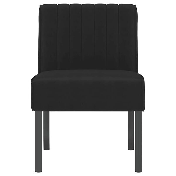 A apresentar a imagem do produto 3 de 9